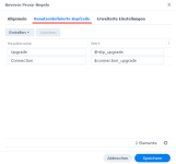 2025-01-20 NAS-Server Reverse Proxy 2.png 2025-01-20 NAS-Server Reverse Proxy 2.png