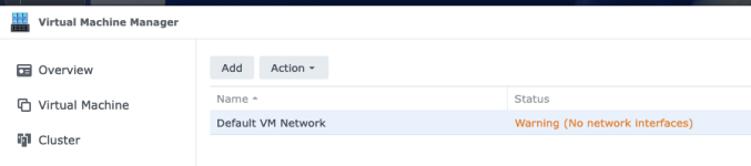 1737397943302.png 1737397943302.png