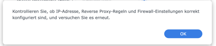 Bildschirmfoto 2025-01-20 um 20.15.12.png Bildschirmfoto 2025-01-20 um 20.15.12.png
