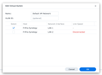 1737444818666.png 1737444818666.png