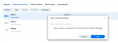 1737444888315.png 1737444888315.png