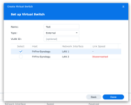 1737445030979.png 1737445030979.png