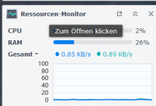 1737455835925.png 1737455835925.png