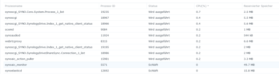 1737457197366.png 1737457197366.png