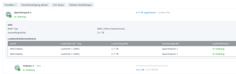 1737457251198.png 1737457251198.png