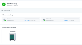 1737467950203.png 1737467950203.png