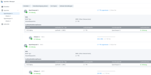 1737468010199.png 1737468010199.png