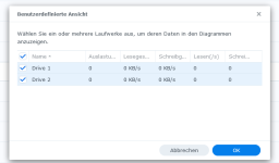 1737468778429.png 1737468778429.png