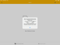 IMG_0183-2.PNG IMG_0183-2.PNG