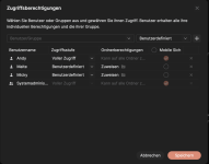 Bildschirmfoto 2025-01-21 um 20.13.15.png