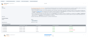 1737568677716.png 1737568677716.png