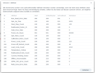 1737569203631.png 1737569203631.png