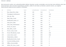 1737569349737.png 1737569349737.png