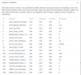 1737569380539.png 1737569380539.png