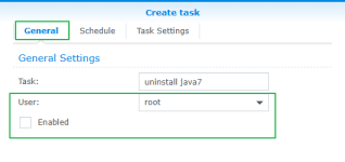 1737569754368.png 1737569754368.png