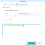 1737569815453.png 1737569815453.png