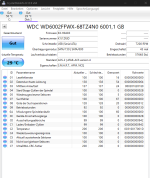 1737581219154.png 1737581219154.png