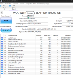 1737581409096.png 1737581409096.png