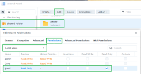 1737621958939.png 1737621958939.png