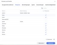 Bildschirmfoto 2025-01-23 um 17.56.07.png