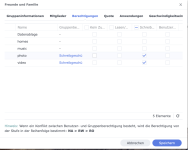 Bildschirmfoto 2025-01-23 um 17.56.17.png