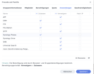 Bildschirmfoto 2025-01-23 um 17.56.29.png