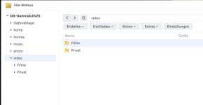 Bildschirmfoto 2025-01-23 um 17.59.20.png
