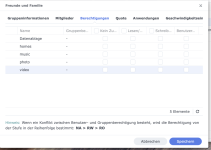 Bildschirmfoto 2025-01-23 um 18.39.04.png