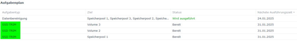 1737704536091.png 1737704536091.png