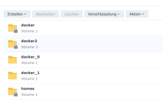 Bildschirmfoto 2025-01-23 um 23.56.17.png Bildschirmfoto 2025-01-23 um 23.56.17.png
