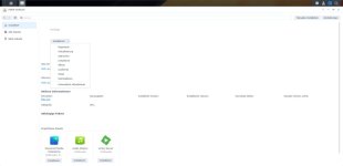 02 - Plex Media Server Paket - Dropdown Menü.jpg 02 - Plex Media Server Paket - Dropdown Menü.jpg