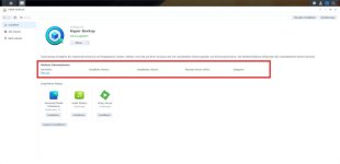 04 - Plex Media Server nachdem anderes Paket angeschaut wurde.jpg 04 - Plex Media Server nachdem anderes Paket angeschaut wurde.jpg