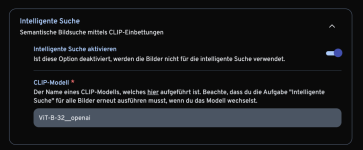 SCR-20250125-pwqp.png SCR-20250125-pwqp.png