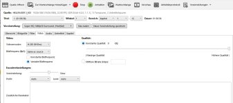 Unbenannt.JPG Unbenannt.JPG