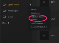 mediathekdateien.png