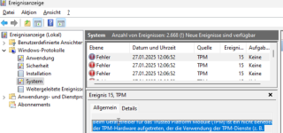 2025-01-27 12_09_19-Windows 11 Pro 64 Bit.png 2025-01-27 12_09_19-Windows 11 Pro 64 Bit.png