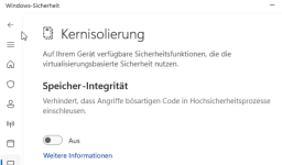 2025-01-27 12_12_18-Windows 11 Pro 64 Bit.png 2025-01-27 12_12_18-Windows 11 Pro 64 Bit.png