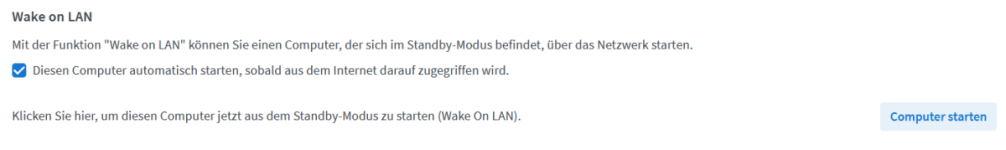 1737979729721.png 1737979729721.png