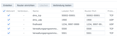 1737995077508.png 1737995077508.png