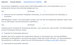 1737995328709.png 1737995328709.png