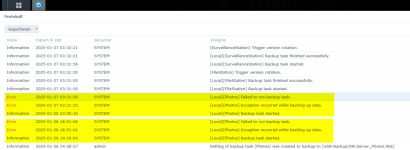 Fehlerdarstellung im Protokoll.png Fehlerdarstellung im Protokoll.png
