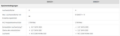 1737996453337.png 1737996453337.png