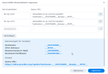 1738003405934.png 1738003405934.png