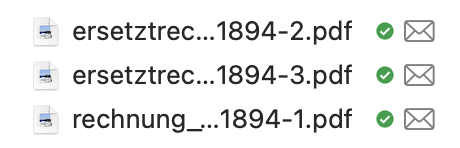 Mail-Attachmen-in-Finder.png Mail-Attachmen-in-Finder.png