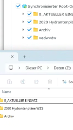 1738060835249.png 1738060835249.png