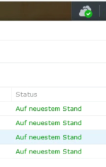 1738060855496.png 1738060855496.png