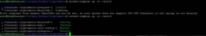 1738092524923.png 1738092524923.png