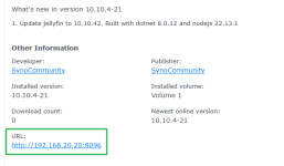 1738116670591.png 1738116670591.png