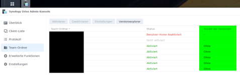 1738131319523.png 1738131319523.png