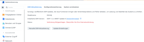 1738150256366.png 1738150256366.png